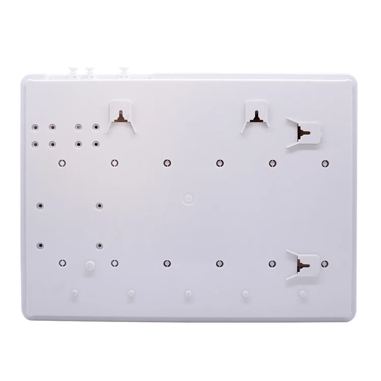 Home  Price Treatment Alkaline Filteralkaline 6 Stage Ultra Filtration Uf Membrane Water Filter Purifier System