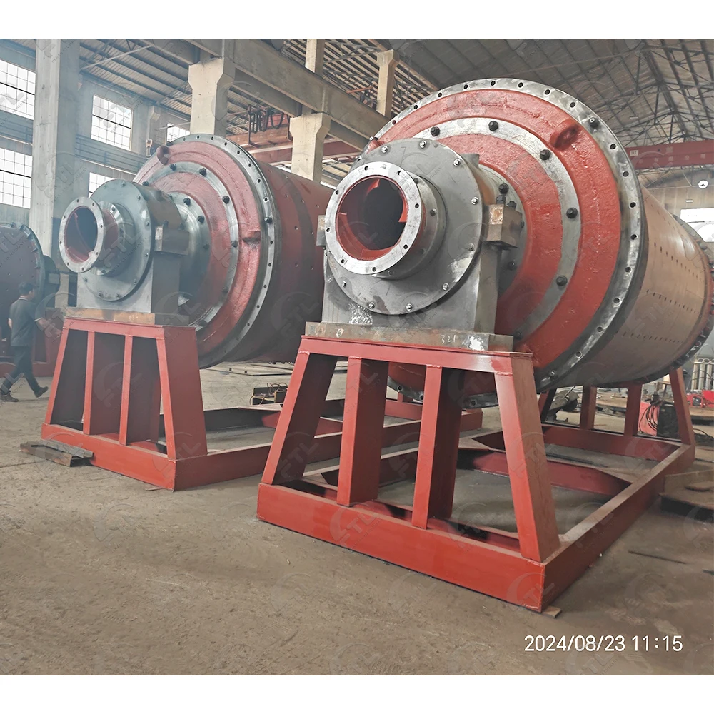 Stock gold CIP process gold ore flotation equipment 500tpd coper gold upgrade plant