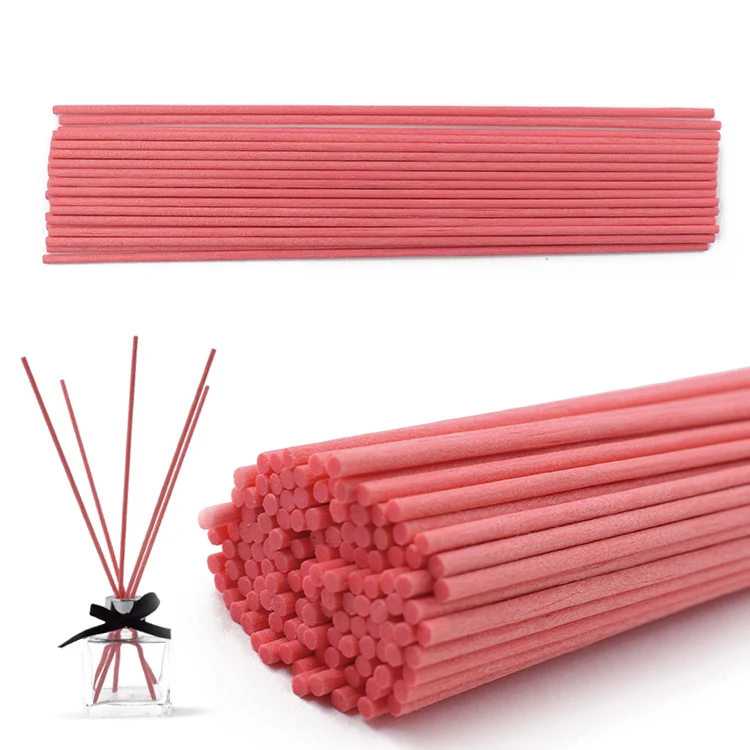 fiber diffuser stick unique reed diffuser fiber sticks aromatherapy diffuser stick