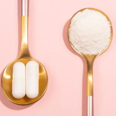 Customized Packaging Bulk Cheap Halal Supplements Gold Standard Whey Protein Powder