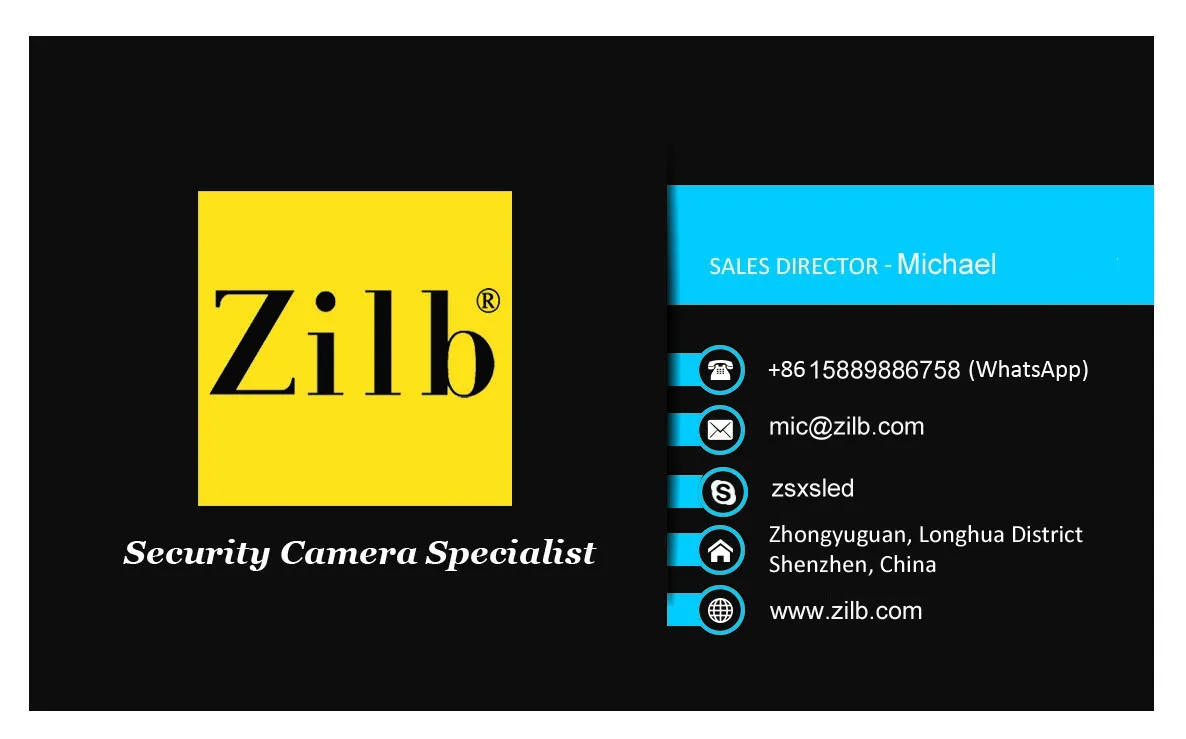 Spy Clock Camara Night Vision Motion Detection Home Surveillance Gizli Kamara 1080 P Alarm Clock WIFI Camera Online Hidden