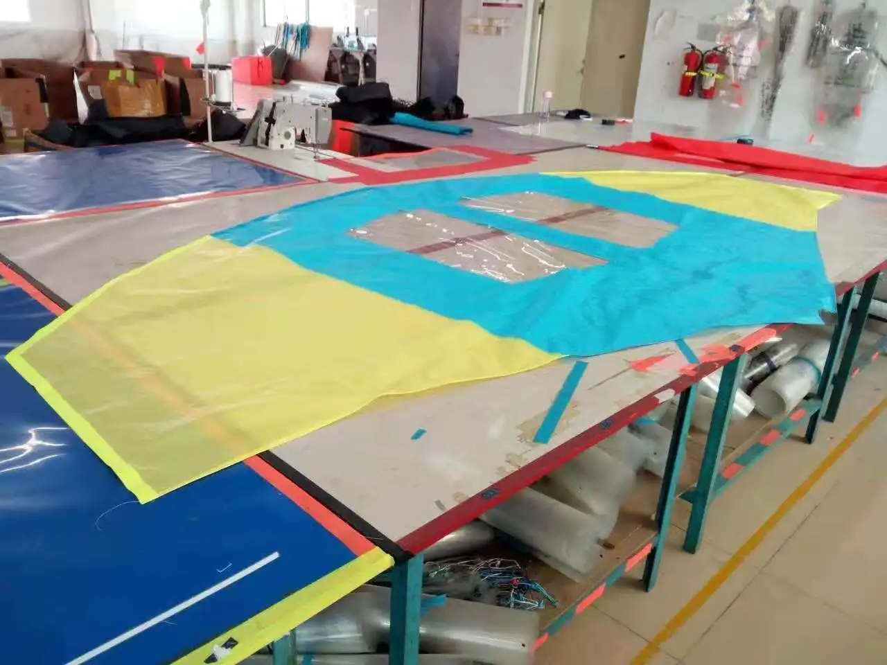 workshop (1)