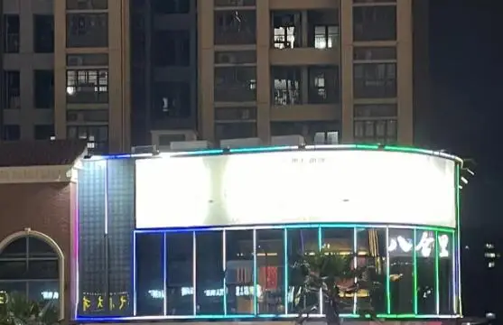 chasing running WS2814 RGBW digital strip and WS2811 RGB dream color strip Addressable pixel control 5V 12V 24V waterproof