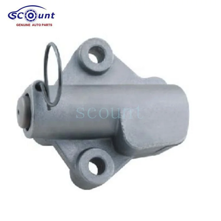 Scount Wholesale Timing Chain Tensioner 13070-EN200 For Nissan QASHQAI
