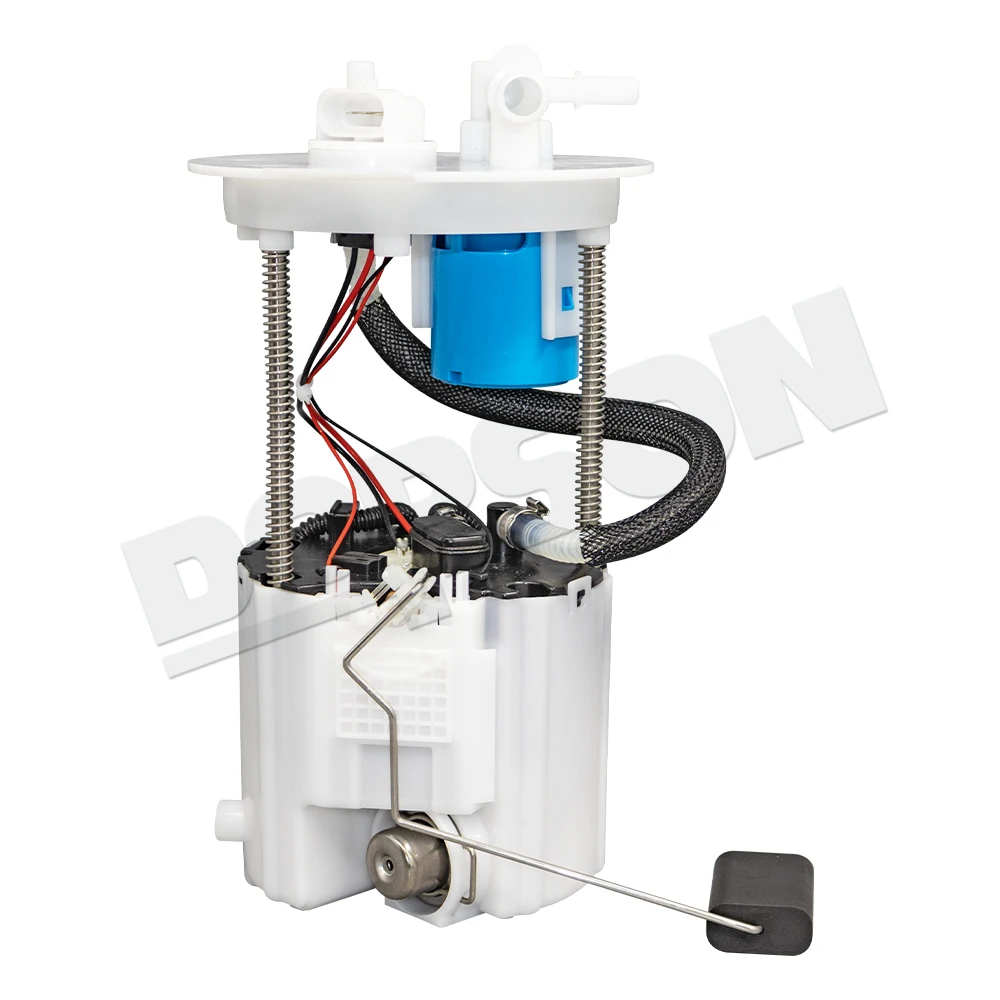 DPS0139 Dopson factory original high quality complete fuel pump assembly 1293478/1106100-FQ02 for DFM FENGON 500 VI 2021-22