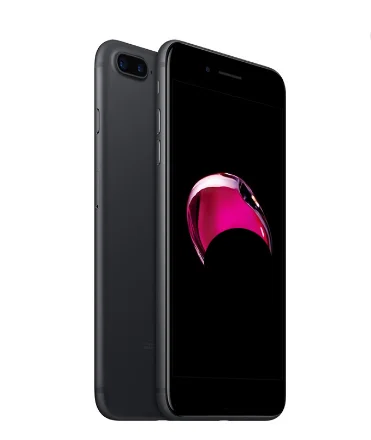 Best Price Second Hand Wholesale Smartphone Used Unlocked Mobile Smart Phone Original Hight Quality for iPhone 7Plus