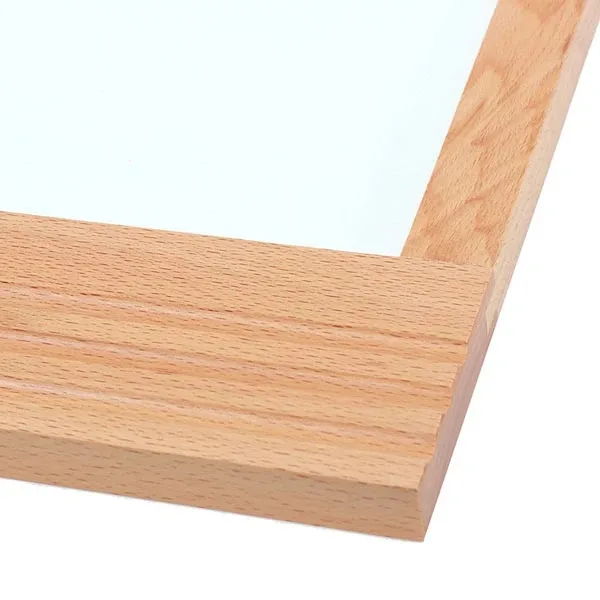 Montessori Toys Language Material Montessori Metal Insets Tracing Tray For Kids Toys