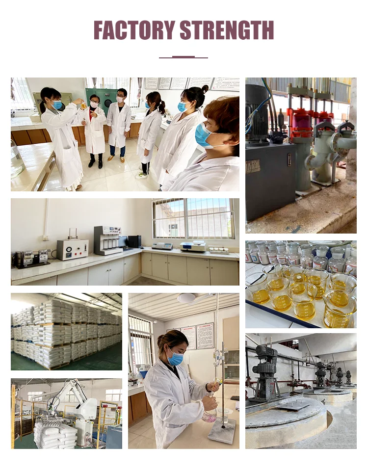 White activated bentonite bleaching earth clay powder food grade for fish palm soybean coconut cooking vegetable oil refining