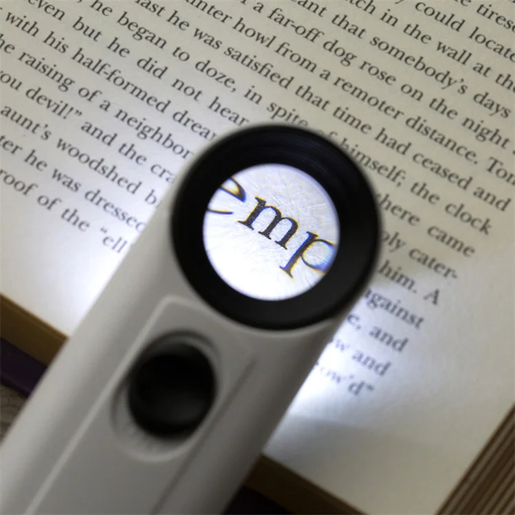 led magnifier lamp (3).jpg