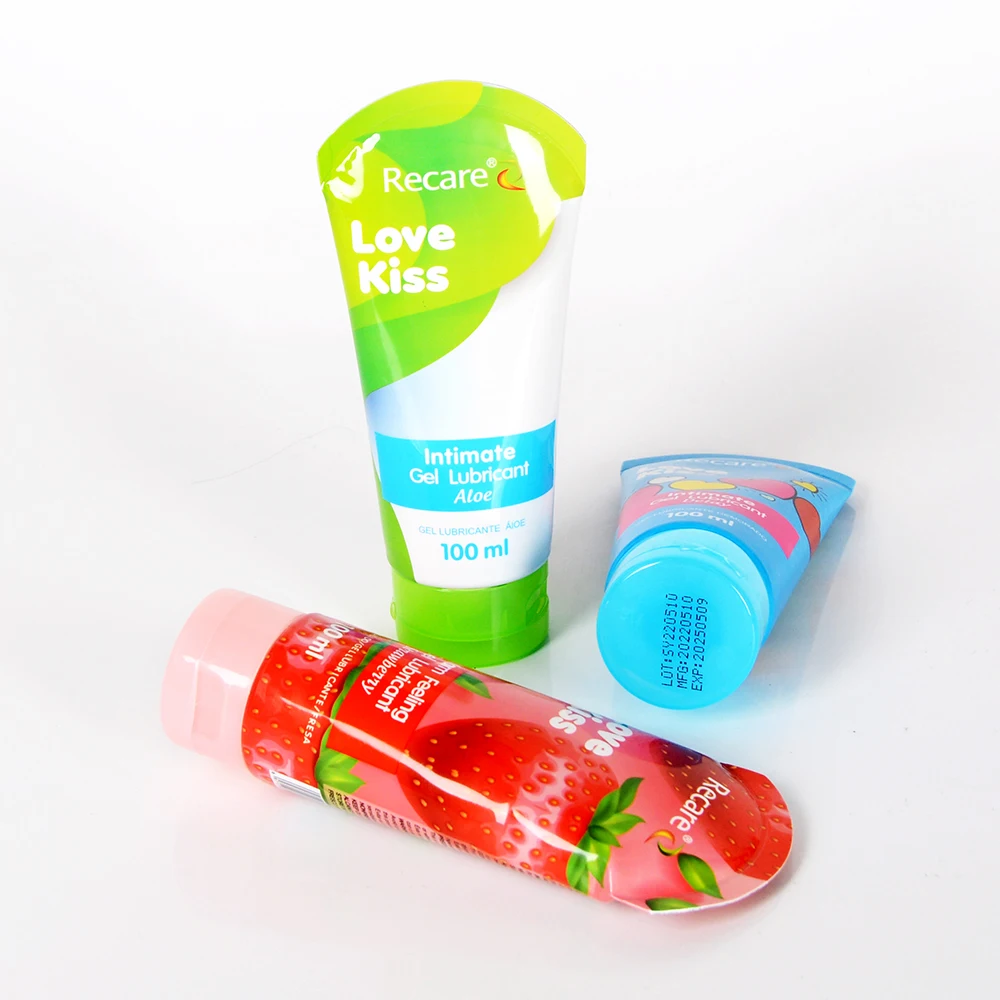 good quality silicone lubricant sex in bulk sex lubricant gel for men and women lube sex personal lubricant