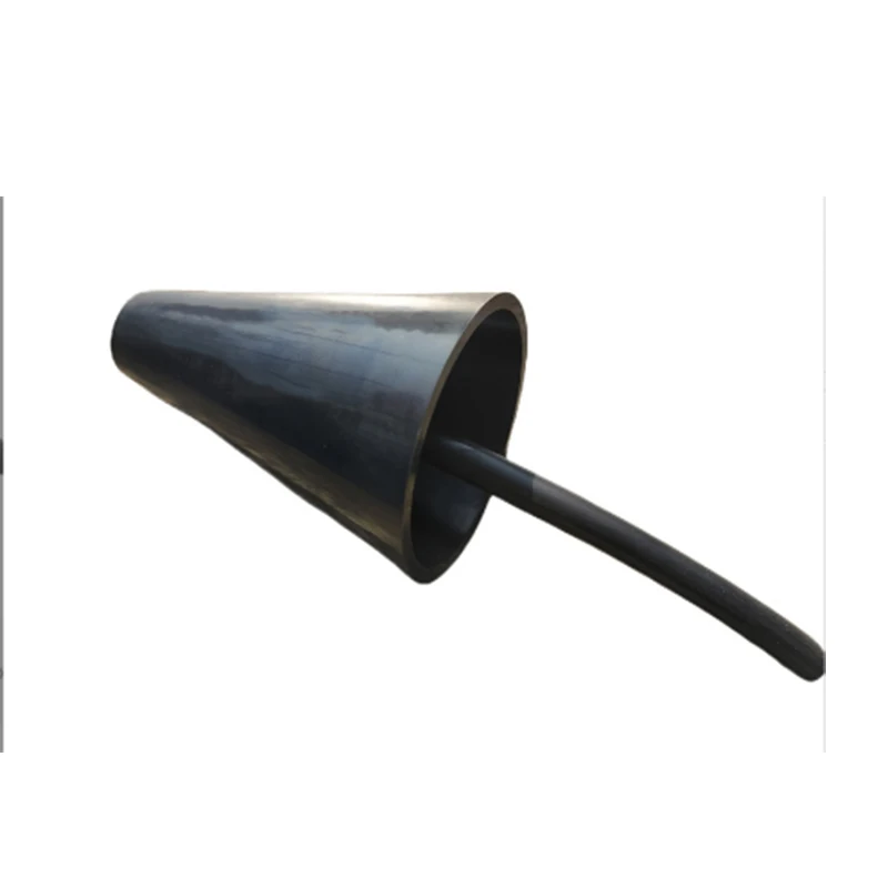 Car diagnostic leak detector Automobile smoke leakage detector Engine pipeline fault detector leak airbag