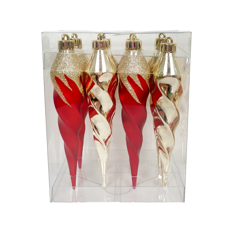 Xmas Ornaments Adornos De Navidad Decoration Productos Navideos Navidad y Ao Nuevo Christbaumkugeln Enfeites Natal