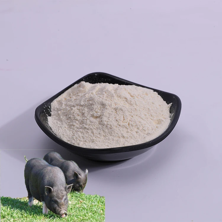 chondroitin sulfat powder best price 90% bulk powder sodium chondroitin sulfate for arthritis