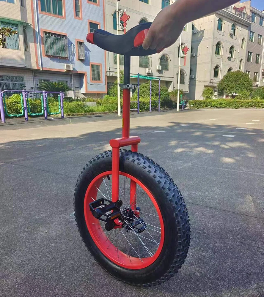 OFF ROAD  mountain    bike  all-terrain bicycle XC bike unicycle bicycle one wheel bike cross-country