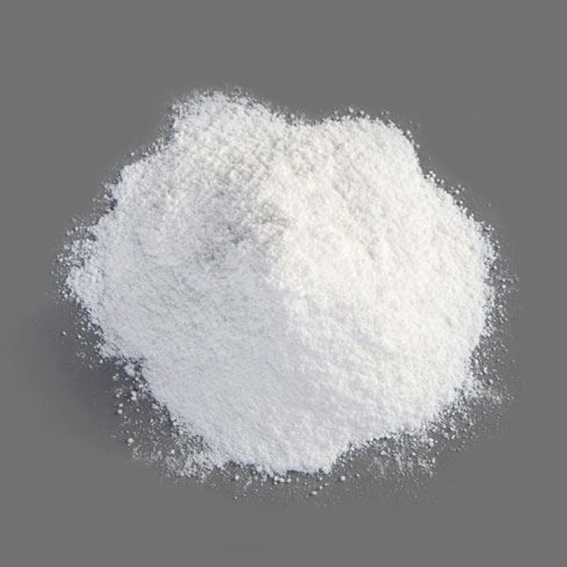 25KG Package High Purity Food Ingredients Powder Calcium Propionate for Sale