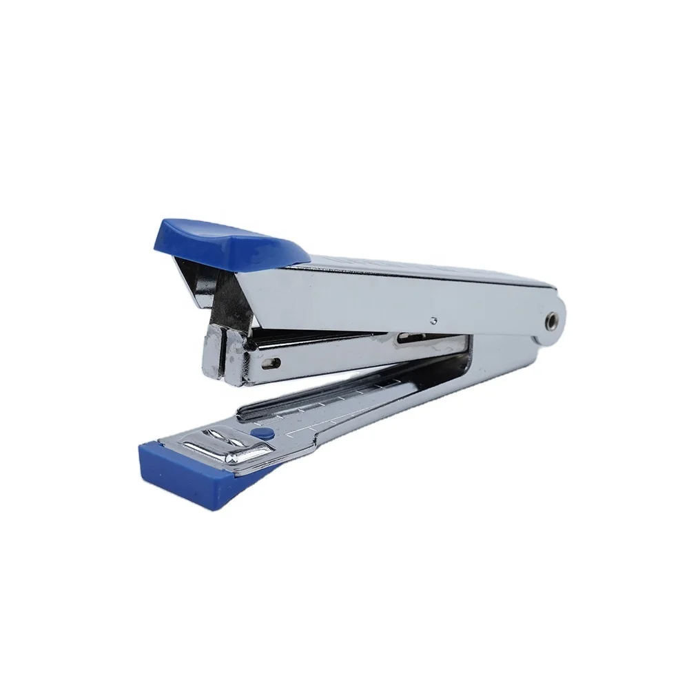 UFEN Professional Office & School Stationery small Size Basic Style high quality HD-10 metal stapler No.10