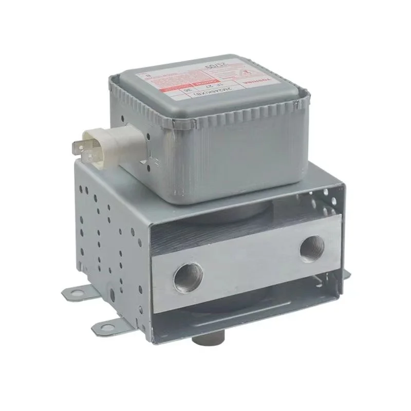High quality manufacturers direct sales of all kinds of microwave magnetron good price made in China