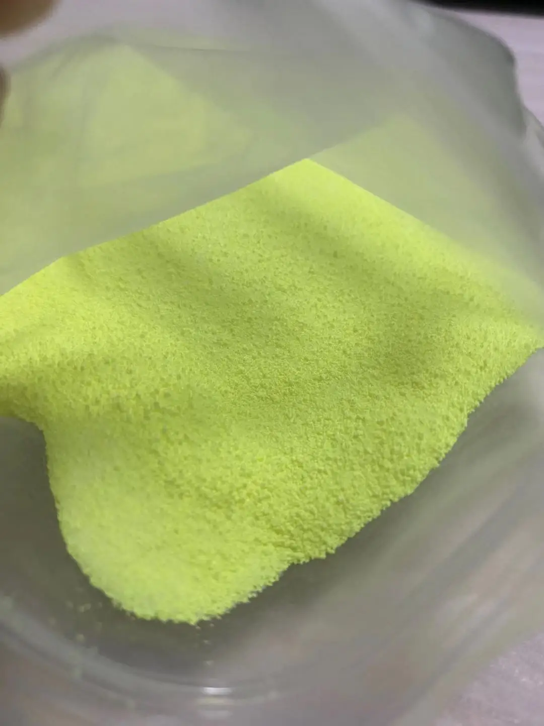 Made In China Cbs x optical brightener cxt 71 for detergent Soape Making