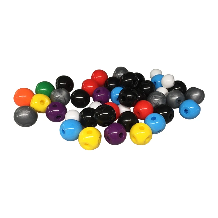 Professional Chemistry Molecular Structure Model For teaching