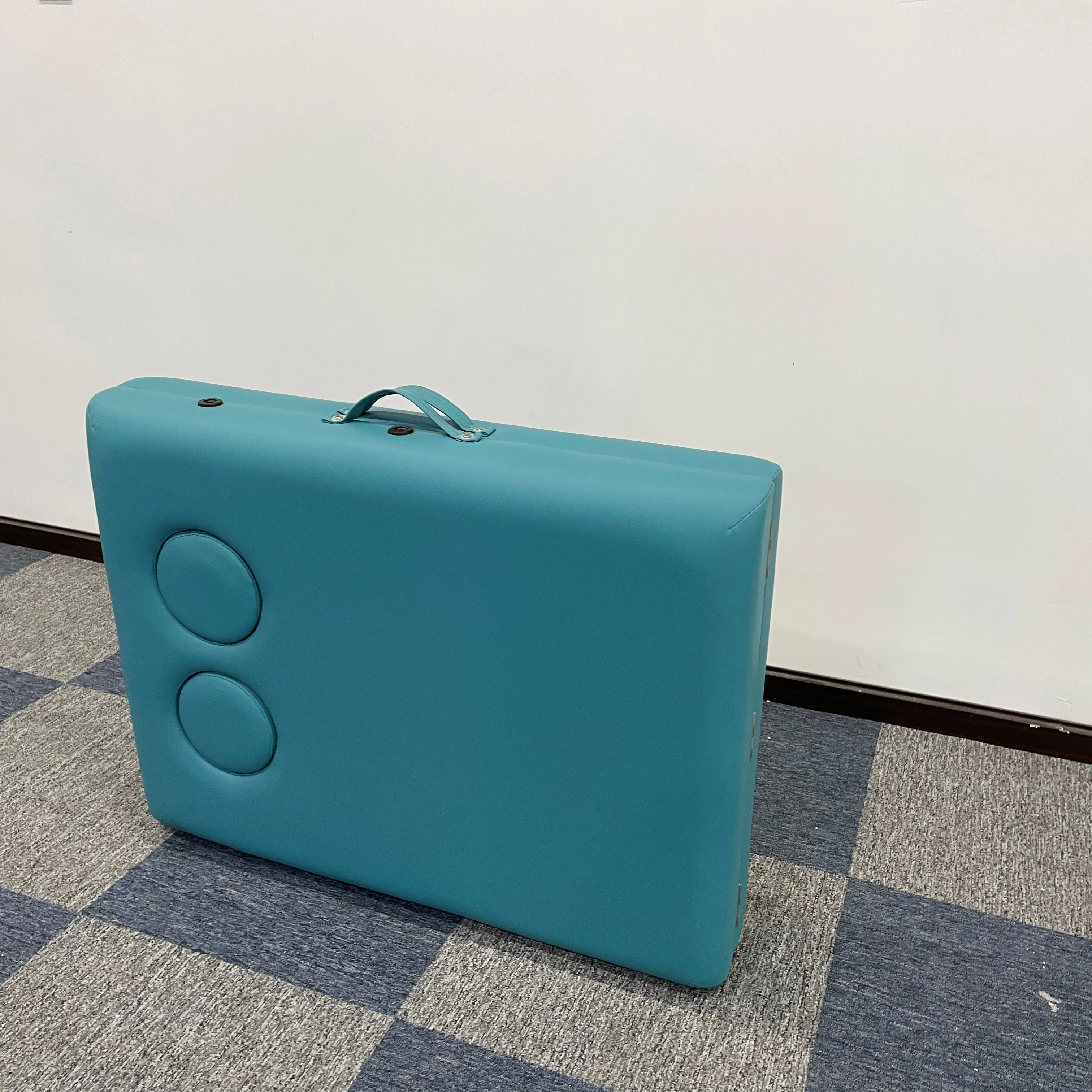 Массажная кровать для салона красоты, массажная кровать для удлинения ресниц, массажный стол