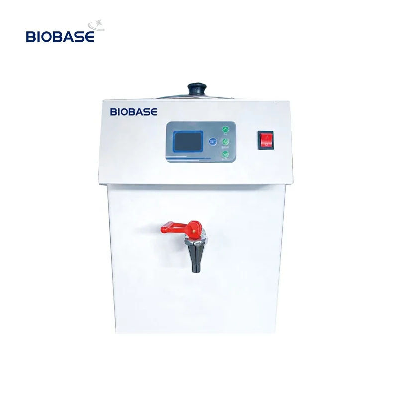 Biobase China Microtome BK-2178 Pathology equipment manufacturer Manual Rotary Microtome for sale
