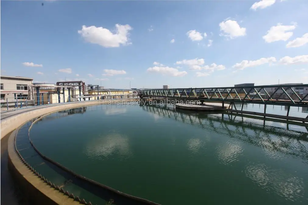 Making Resin 99.50% Industrial Grade Propylene Glycol Tech