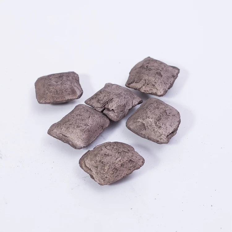 Fesi Ferro Silicon Slag /ferrosilicon/ferro Silicon Powder/fe Si Alloy