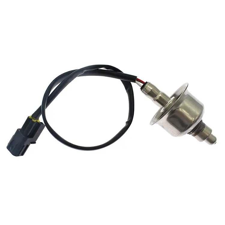 Factory direct sales auto parts high quality  O2 Oxygen Sensor OE 39210-03720 For Hyun dai VERNA II KI A Pegas