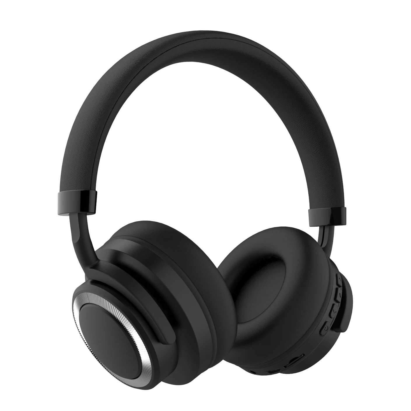 SODO 1005 Blueteeth  Head  Phone Wireless  Gaming Headset