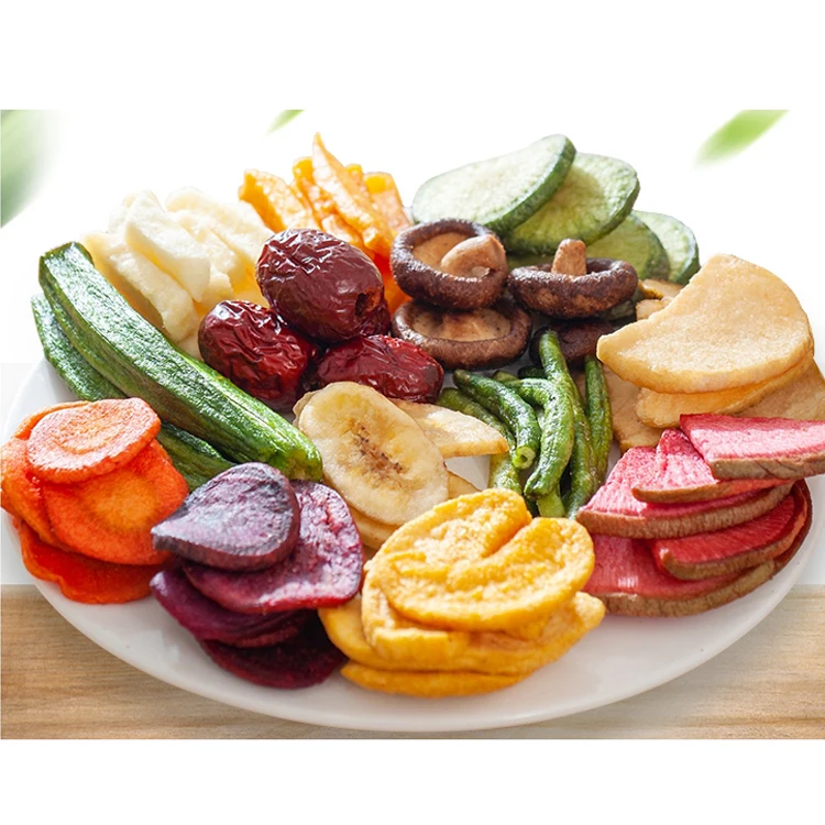 Небольшой урожай правая Вакуумная сушилка для мяса лабораторный мини-лиофилизатор ягодного домашнего использования