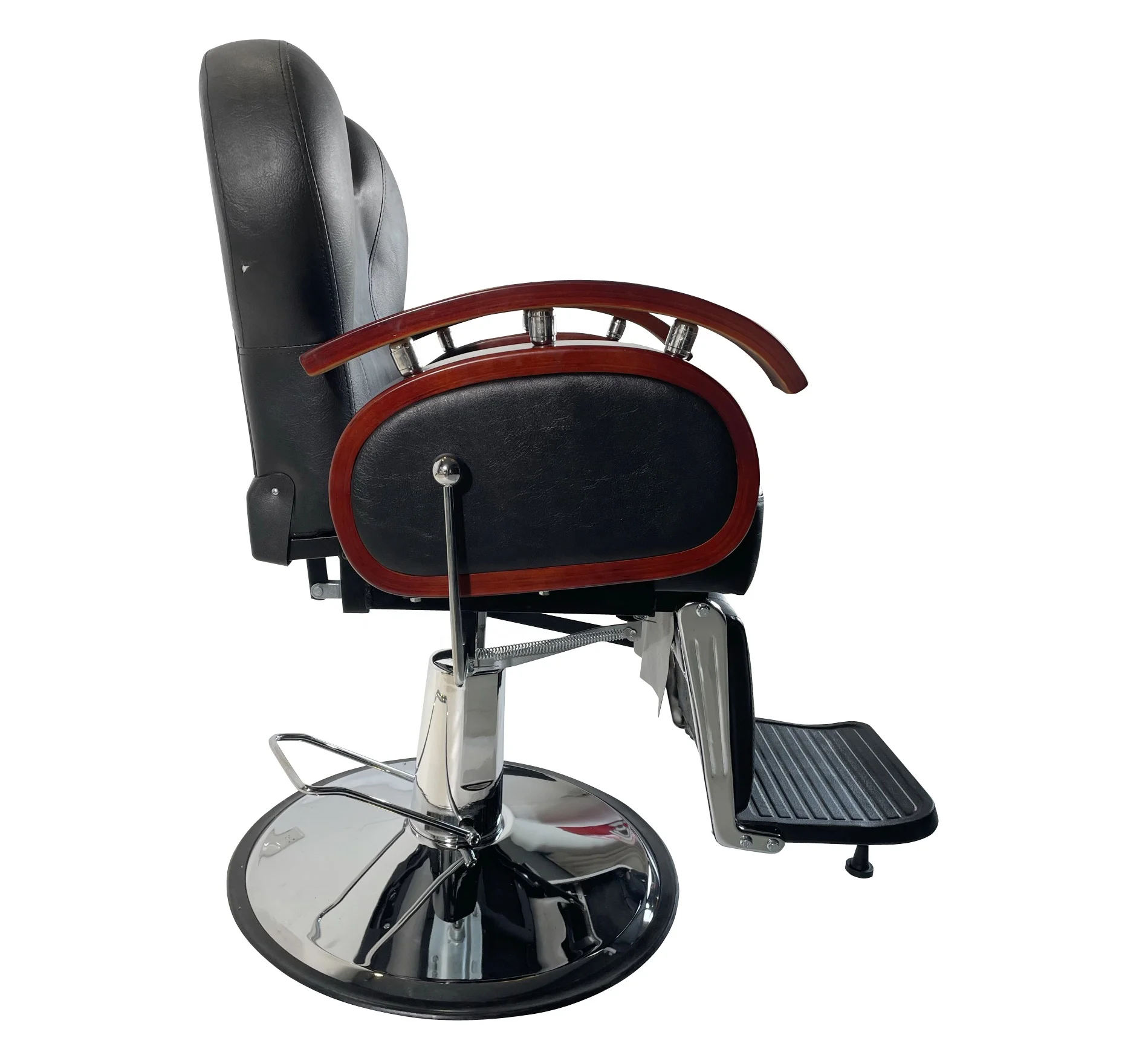 salon chair hair salon furniture set / salon chair barber / chair beauty salon