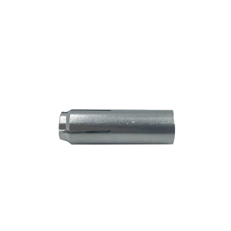 Inch size Stainless steel SS304 drop in anchor with best quality