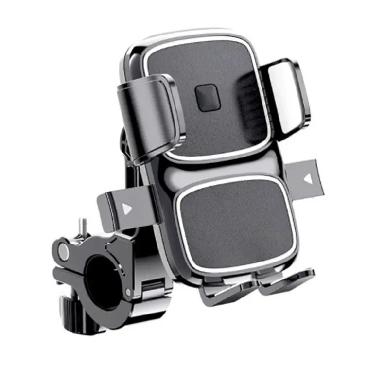 Waterproof USB USB Rechargeable Bike Light waterproof mountain front head bike back light bicycle light