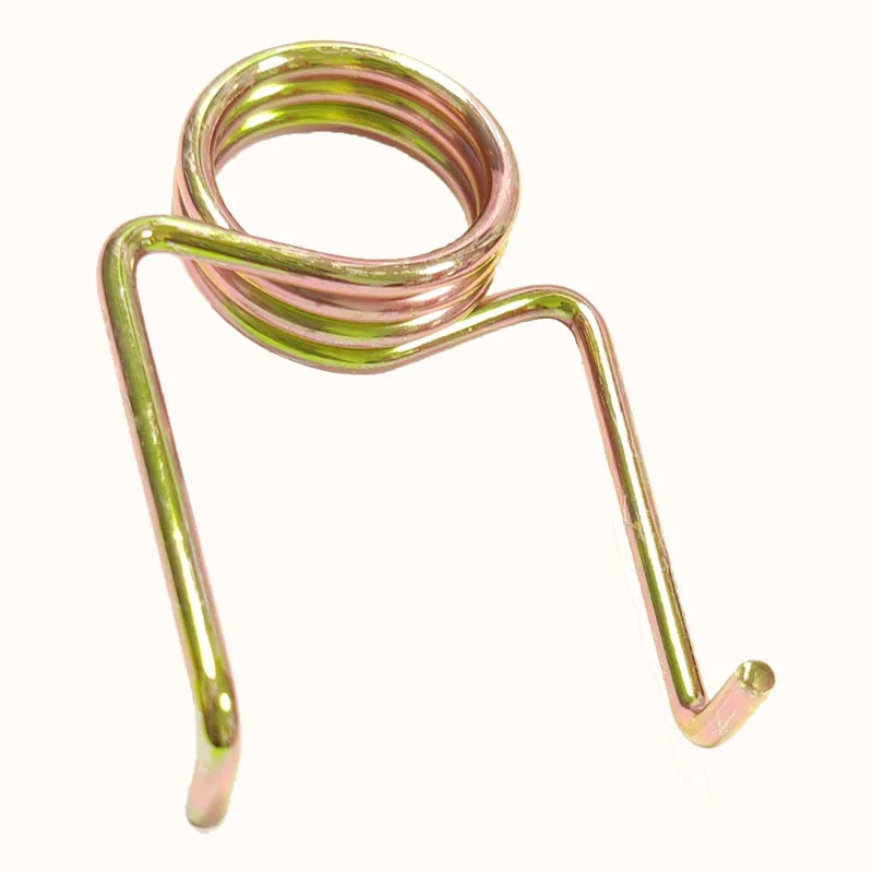 Hexavalent chromium color zinc passivation agent acid brightener