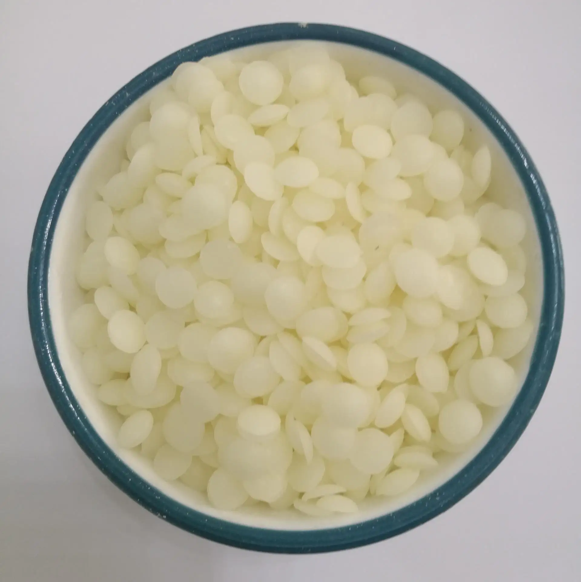 Wholesale high quality ceresin wax microcrystalline wax cas 75# 80#