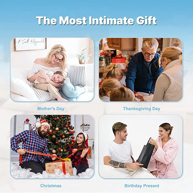 Health Care Products Wholesale Reusable Microwave Body Heating Pad for Pain Relief