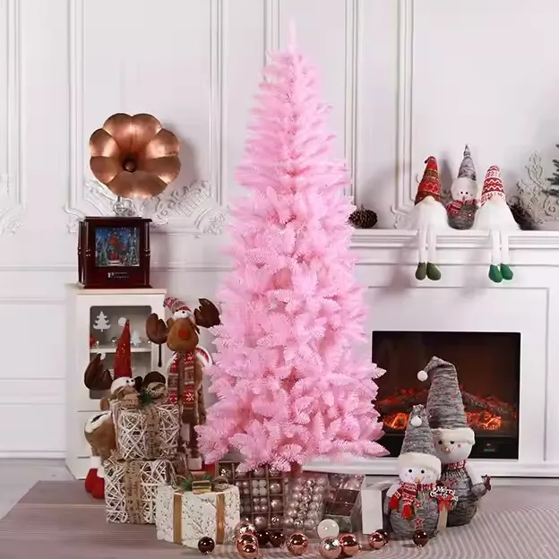 1 (4).jpg
