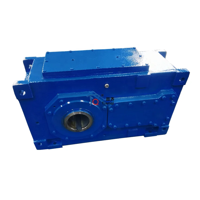 Спиральное зубчатое колесо, специально используемое для судовой коробки передач 06 типа