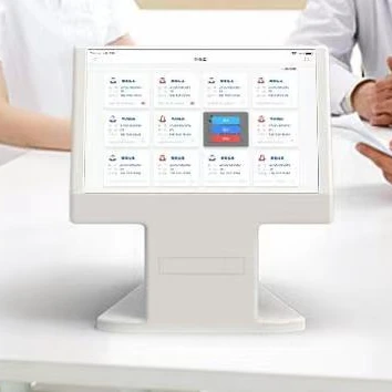 Wholesale Price Cheap Dental PSP Phosphor Plate Scanner For Imaging 2# Phosphor Plate Film Included