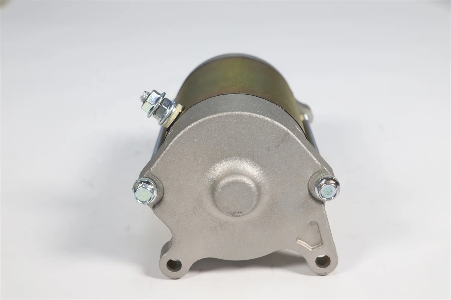 Стартер двигателя мотоцикла 12 в кВт для CFMOTO 0GSV-093000-1100/0GR0-091100 CF600