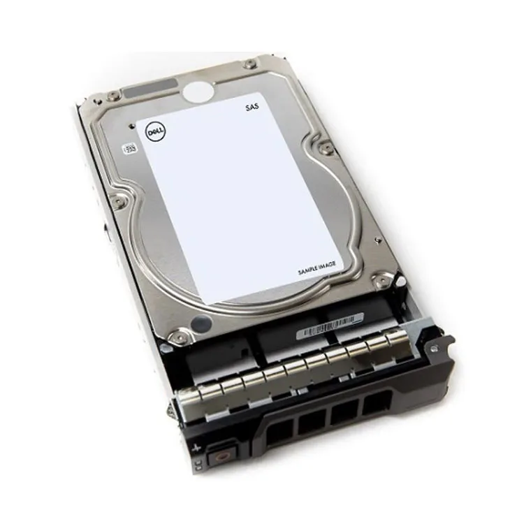 Высококачественный оригинальный новый жесткий диск 800G