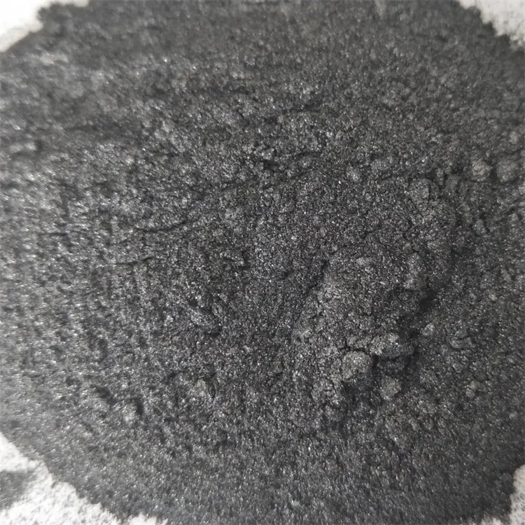 Spherical Graphite For The Anode Materials For Lithium Ion Batteries With High Purity graphite powder/graphite powder spherical