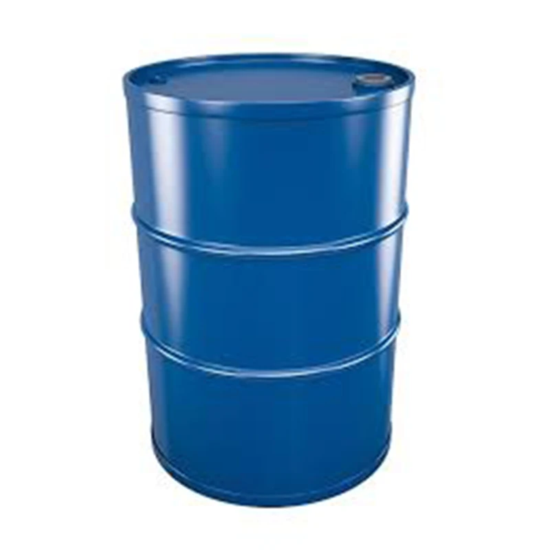 wholesale clear uv curing resin, amino acrylate oligomer SM6121 with high crosslinking density