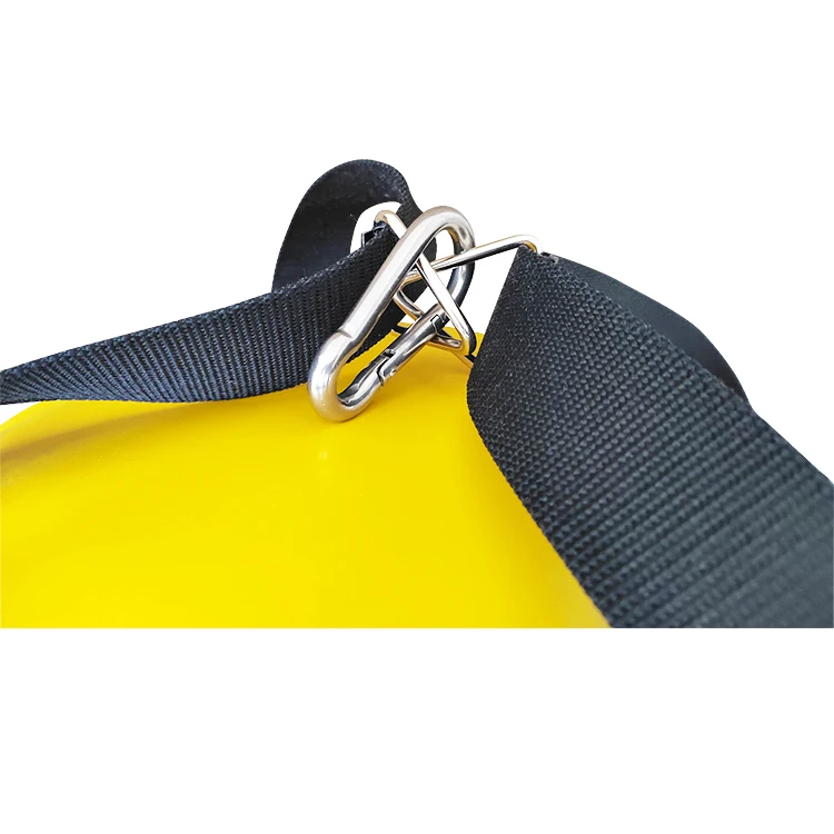 Factory direct punching bag Fitness training professional boxing equipment MMA exercise punching bag