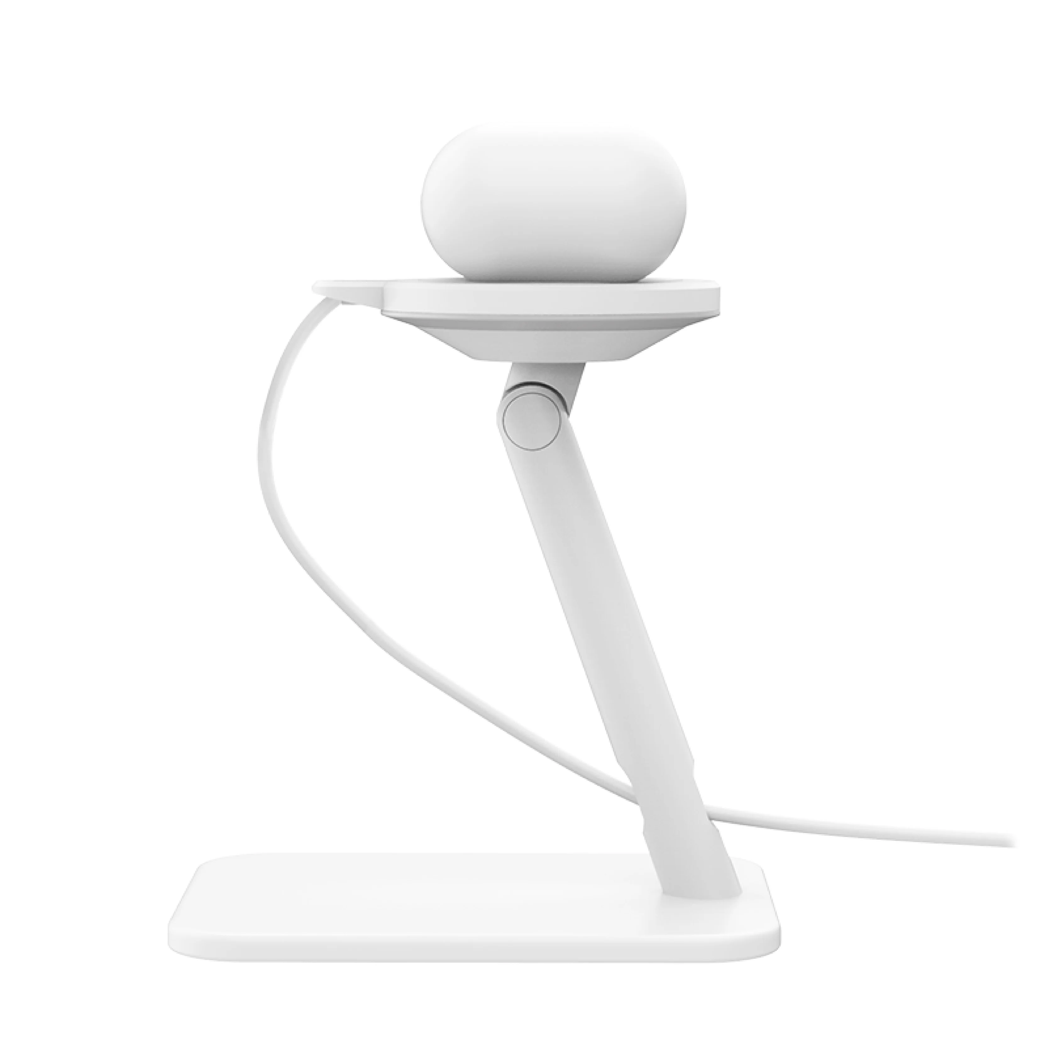 Best sell Adjustable Height Magnetic Suction Mobile Holder Indoor Universal Desk  Flexible Outdoor adjustable angle aluminum