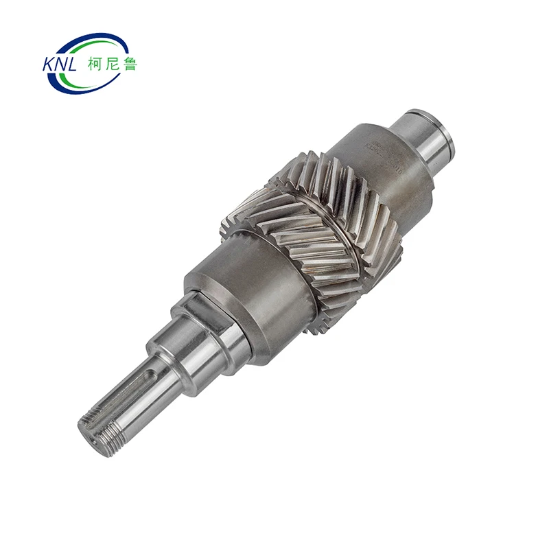 SDA аксессуары для высокоскоростного распылителя подшипник в