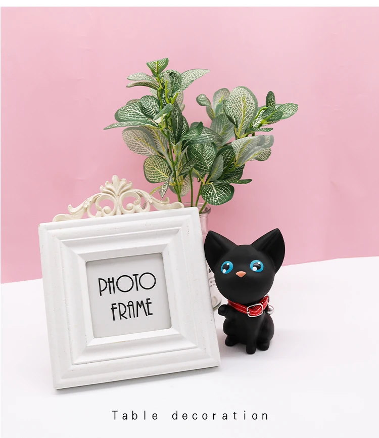 Kat Magnetic holder (4)