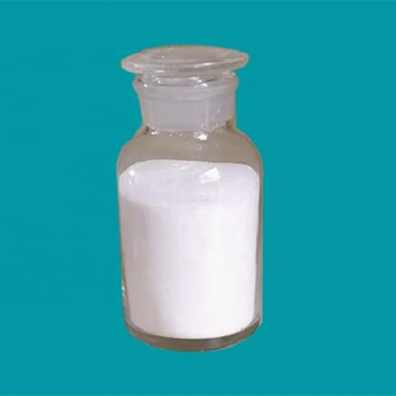 Thickener High Quality Cas 9004-65-3 Hydroxypropyl methyl cellulose