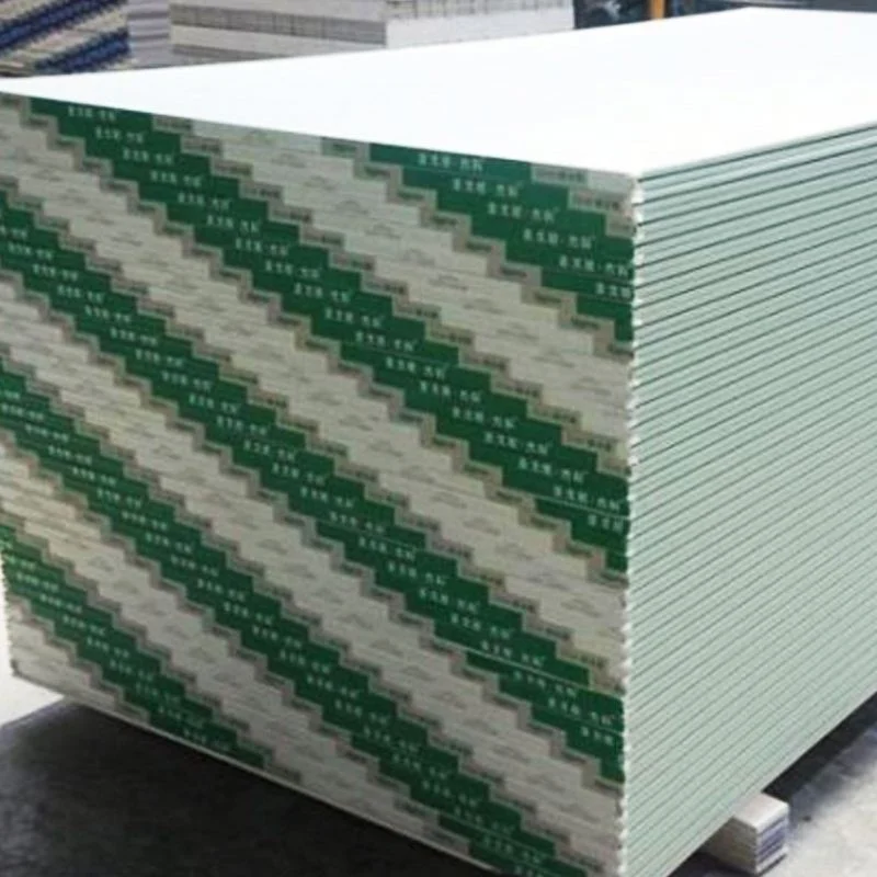 Best Choice 600*600 Types Of Popular Tiles Pvc Celling Gypsum Board