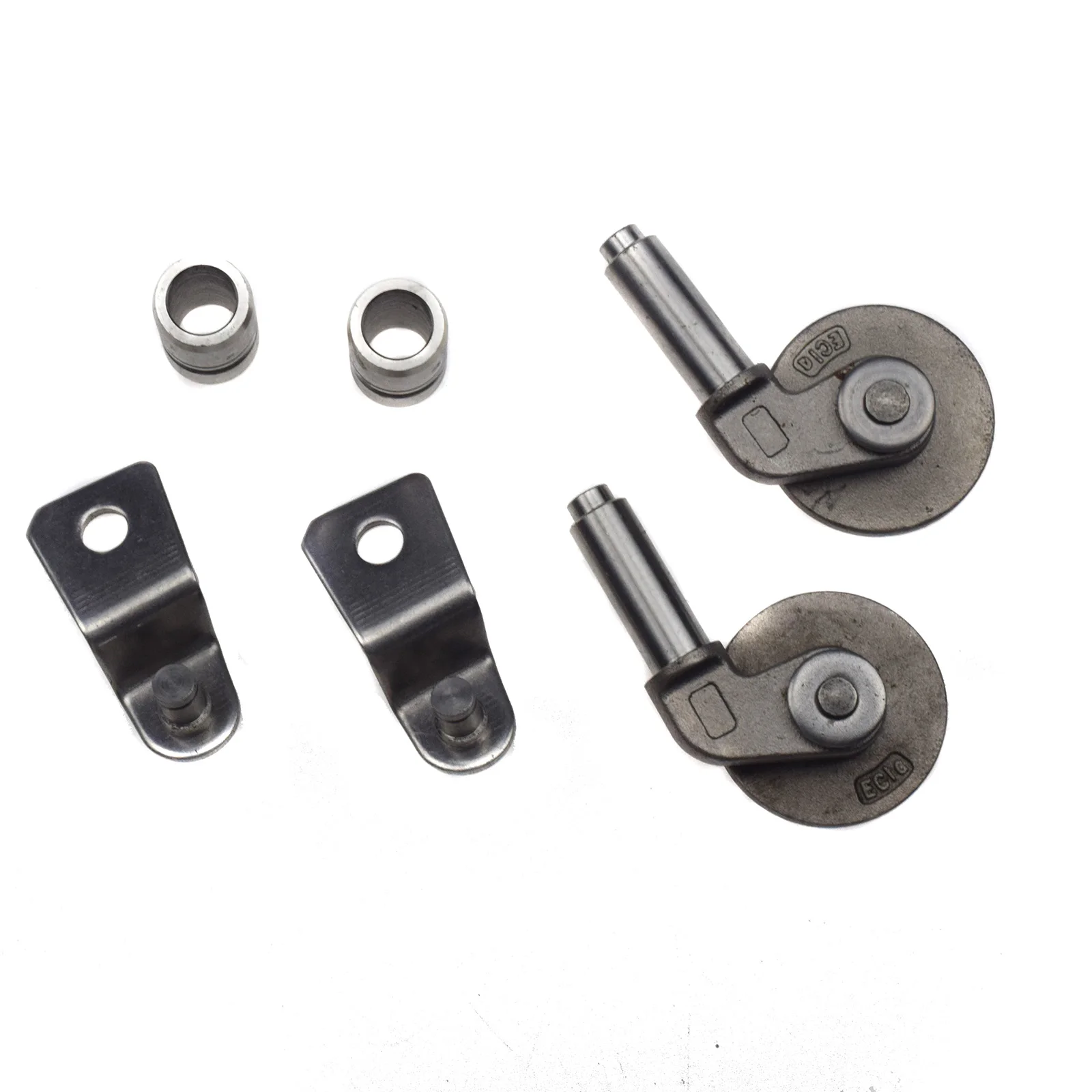 Turbo Repair Kit For BMW 550I 650I 750I X5 X6 N63MGT2256S,AAA09262018